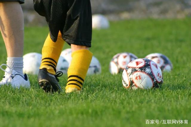 76人阵容曝光：他们能夺取东部冠军吗？